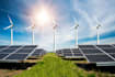 do renewable energy engineering projects