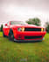 edit your car photos