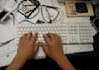 write 1 completely original articles