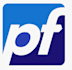 configure pfsense firewall, VPN and captive portal