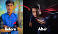 professionally create ai face swap videos or images