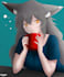 do 2d artpieces, fullbody, oc, busts, headshots with color, anime, furry