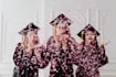 edit a professional graduation video