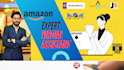 your private label amazon virtual assistant amazon fba virtual assistant