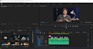 edit interviews and corporate videos