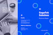 design professional and cinematic video