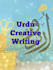 write urdu article, blog and other creative content