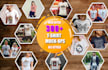 to create you mockup tshirt in 24h