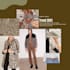 design fashion mood boards and theme based research
