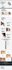 be your front end html css designer
