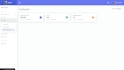 build custom apis web application with PHP laravel for you