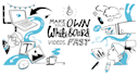 videoscribe whiteboard animation videos