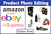 do amazon product photo editing