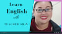teach your kids learn to read english words online