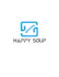 make signature logo for you