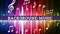 Add background music to your video by Typingexpert | Fiverr