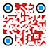 make wonderful attractive qr codes