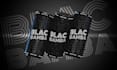create a custom can label design with realistic 3d image