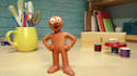 create a quality claymation animation or 3d stop motion