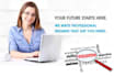 review, edit and rewrite your CV resume and cover letter