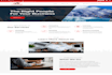 speed optimize and build wordpress site professionally