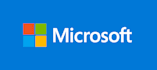 install windows  server and its roles, configure services and troubleshoot them