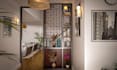 bring your dream room to life with photorealistic 3d renders