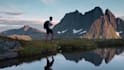 edit do, travel, vlog, family, and cinematic video editing