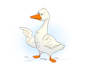 design cute, simple, funny cartoon
