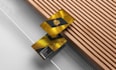 design luxury business card design in 24 hours