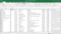 do ms excel, ms word and ms power point work