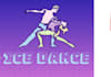 do ice dance to your song to make it amazing