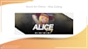 design thumbnail youtube, twitch, facebook