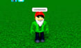 draw a 2d roblox avatar illustration