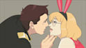 do an anime, nsfw or rule34 loop animation for you