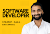 software developer mern stack developer web app development software developer