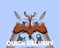 build you something in minecraft
