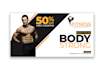 design creative google banner ads