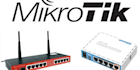 configure,troubleshoot your mikrotik router