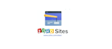 develop and design professional website in zoho site