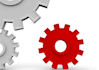 gzip and optimize your site