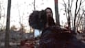 create vfx for your horror film