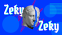 make youtube video thumbnail