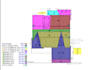 do quantity surveying, material cost estimation and takeoff