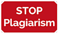 manually write and rewrite any text plagiarism free