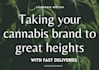 write cbd marijuana, cannabis and hemp oil articles or blogposts