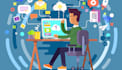 manage your social media