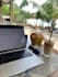 do professional video editing for social media
