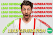 design catchy thumbnail for youtube thumbnail design