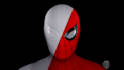 do 3d models on demand